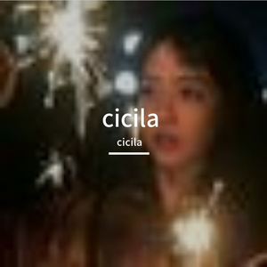 水墨丹青里的舒缓之境