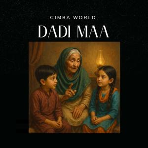 Dadi maa