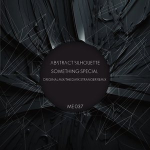 Something Special (The Dark Stranger Remix)