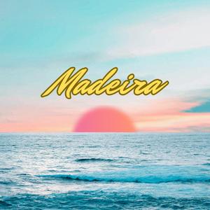 Madeira