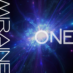 私たちの時代 (feat. あらたま) [future MIX]