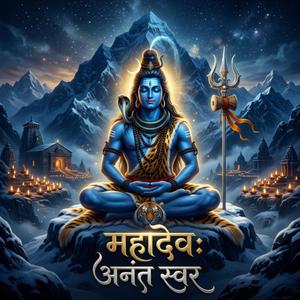 Shiv Shanti Dhun