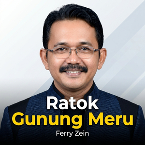 Ratok Gunuang Meru