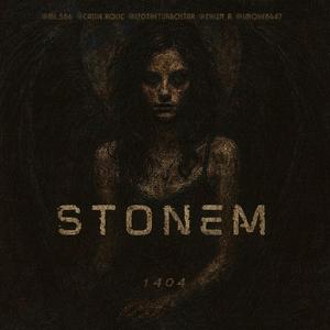 STONEM