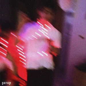 ŞARAP