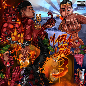 Minifalda (Original)