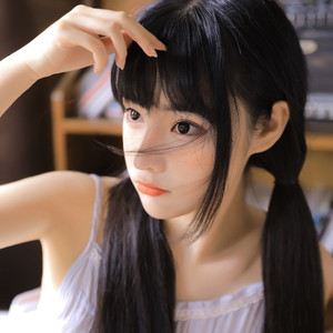 春江里