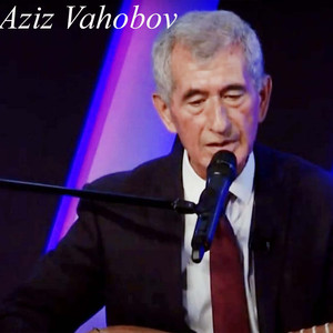 Ma ashiqi qulahai vatanem