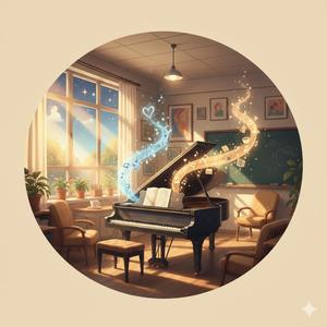 My wish(소원)(orchestra ver. 오케스트라 버전)