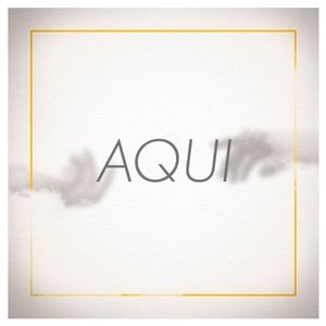 Aqui