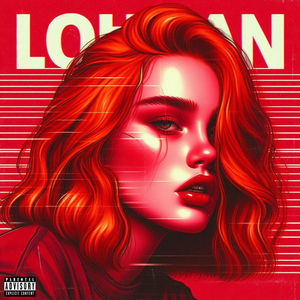 LOHAN (sped up)