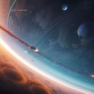 Ionosphere, Pt. 4
