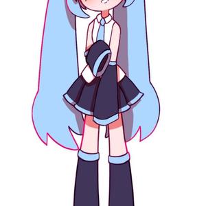 Lowkey Bedroom Loops