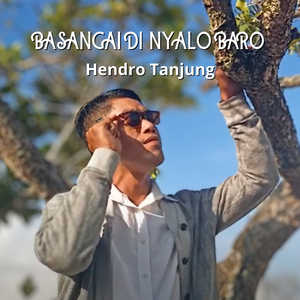 BASANGAI DI NYALO BARO