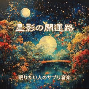 瞑想の静かな淵へ