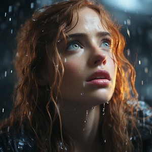 Armonías Acuáticas