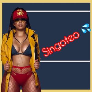 Singoteo