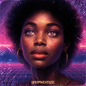 Say You Remember Me (RE_Imagined)