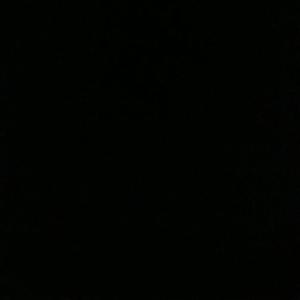 自觉(prod.tired x pvki)