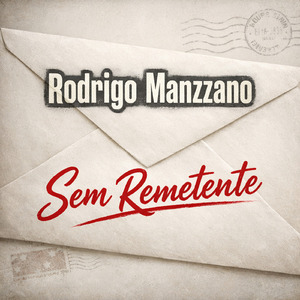 Sem Remetente