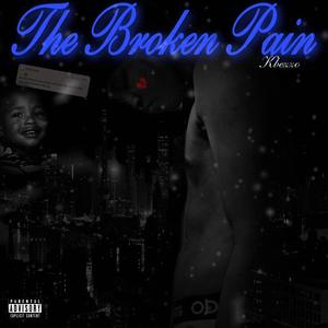 Day & night (feat. MxsthatedTy)