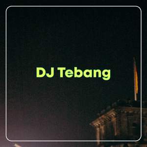 DJ Papa Pilih Mantanku X Goyang Aisyah Kane