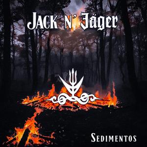 SEDIMENTOS
