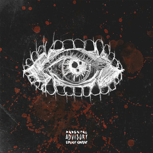 Что В Твоих Глазах