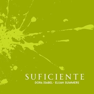 Suficiente (2026)