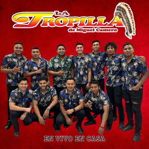 Pinotepa