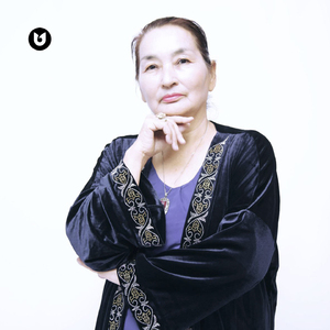 Жүрек кінәлі