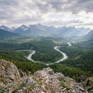 KATAKAMUNA（カタカムナ） (Version 08)