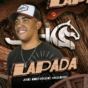Lapada