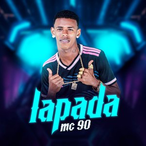 Lapada
