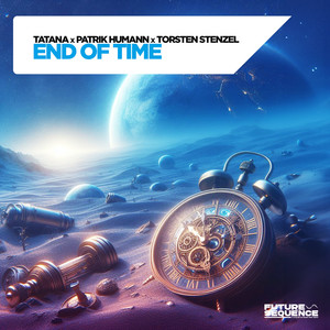 End Of Time (Extended Mix)