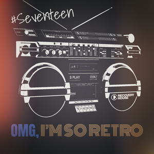 Tambor (Original Mix)
