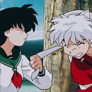 海螺音（prod.M0F1Y47）