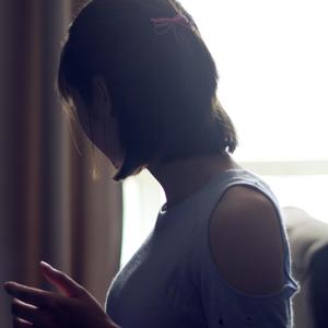 父亲写的散文诗