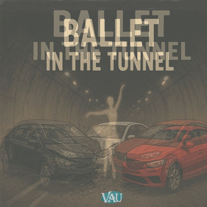 Ballet in the Tunnel