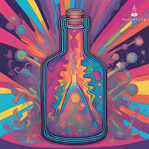 Dafty Disco Ball (YAME Remix)