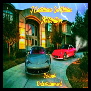 Exxon (Instrumental)