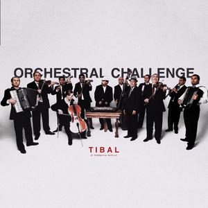 Orchestral Challange