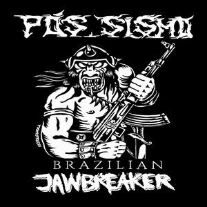 Vapaus (Bastards) (Cover)