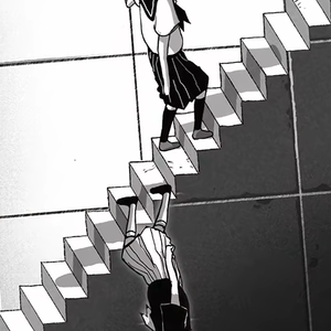 トオトロジイダウトフル（Cover：ツミキ / 初音ミク）