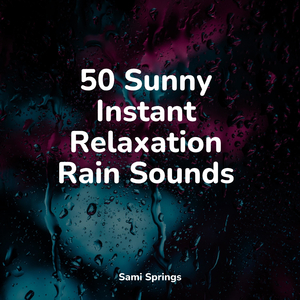 Raindrop Shower