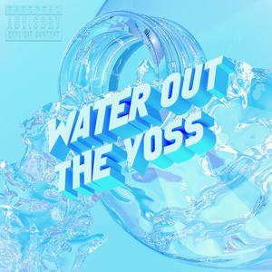 Water Out The Voss