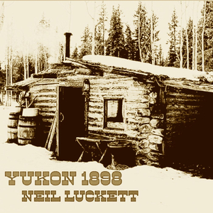 Yukon 1898