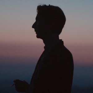 Chacun de nous se perd parfois