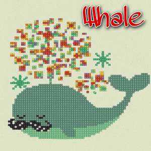 Whale