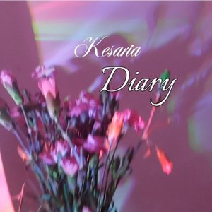 Diary (Sped Up)